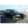 Image 3 : 03 Mitsubishi Outlander AWD 4dr SUV - T - `DRIVE