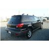 Image 4 : 03 Mitsubishi Outlander AWD 4dr SUV - T - `DRIVE