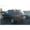 Image 6 : 03 Mitsubishi Outlander AWD 4dr SUV - T - `DRIVE