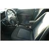 Image 7 : 03 Mitsubishi Outlander AWD 4dr SUV - T - `DRIVE