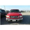 Image 2 : 03 Ford Ranger 4dr SuperCab  Rwd Stylesi - ADT - `DRIVE