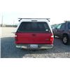 Image 5 : 03 Ford Ranger 4dr SuperCab  Rwd Stylesi - ADT - `DRIVE