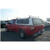 Image 6 : 03 Ford Ranger 4dr SuperCab  Rwd Stylesi - ADT - `DRIVE