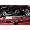 Image 8 : 03 Ford Ranger 4dr SuperCab  Rwd Stylesi - ADT - `DRIVE