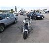 Image 2 : 06 HARLEY DAVIDSON SOFTAIL - T - `DRIVE