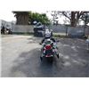 Image 4 : 06 HARLEY DAVIDSON SOFTAIL - T - `DRIVE