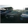 Image 1 : 99 Nissan Sentra 4 Dr  Sedan - T - NR