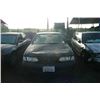 Image 2 : 99 Nissan Sentra 4 Dr  Sedan - T - NR