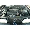 Image 8 : 99 Nissan Sentra 4 Dr  Sedan - T - NR