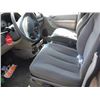 Image 7 : 07 Dodge Grand Caravan 4dr Ext Minivan - T - NR