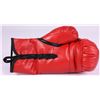 Image 3 : Mike Tyson Signed Everlast Boxing Glove with Display Case (PSA COA)