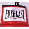 Image 4 : Mike Tyson Signed Everlast Boxing Glove with Display Case (PSA COA)