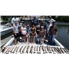 Image 1 : TWO DAY CHESAPEAKE BAY FISHING TRIP FOR SIX