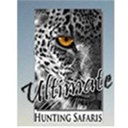 AFRICAN PLAINS GAME SAFARI WITH $3500 TROPHY FEE CREDIT