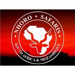 SOUTH AFRICAN CAPE BUFFALO HUNT
