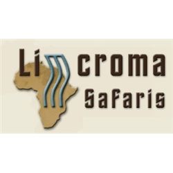 TEN DAY SOUTH AFRICAN PLAINS GAME SAFARI  FOR FOUR