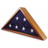 Image 1 : US FLAG AUCTION TO BENEFIT FREEDOM HUNTERS