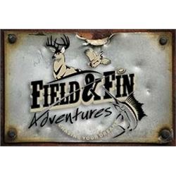 PHEASANT TOWER SHOOT FOR TWO