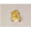 Image 2 : Silver Gilt Pill Box  Fine Enamel work