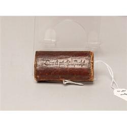 C1800 european Surgeons Tool Encased