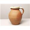 Image 1 : C1850 English Pottery Jug