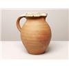 Image 2 : C1850 English Pottery Jug