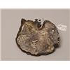 Image 2 : Bronze Frog and Turtle Sculpture