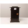 Image 2 : 19th C Japanese Lacquered Shrine 