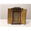 Image 3 : 19th C Japanese Lacquered Shrine 