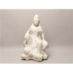 Marble Sculpture Asian Diety