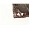 Image 3 : Japanese Bronze Elephant & Crocodile 