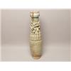 Image 3 : Chinese Ming Burial Vase