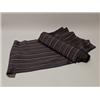 Image 1 : 5 Lengths Very Fine Silk Garment 