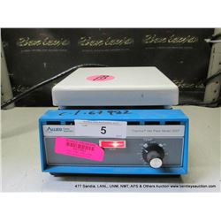 FS 300T THENMIX HOTPLATE (print sequence:) 67982