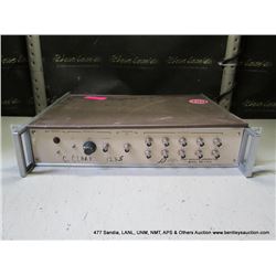 SA SG-115A FAST MARKER GENERATOR (print sequence:) 67986