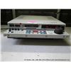 Image 1 : SONY EVO-9850 VCR (print sequence:) 67987