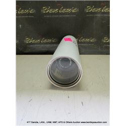 COHU SECURITY CAMERA (print sequence:) 68191