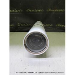 COHU SECURITY CAMERA (print sequence:) 68191