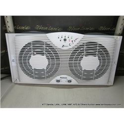 HOLMES HAWF 2043 ELECTRONIC FAN