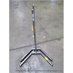 BARNANT 5001-92 LAB STAND 2X MONEY