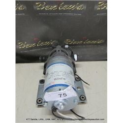 SHURFLO 4UN20 PUMP