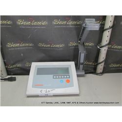 CORNING 440 PH METER