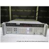 Image 1 : HP 3325B SYNTHESIZER/FUNCTION GENERATOR