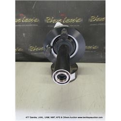 TROPEL OPTICAL ACCESSORY