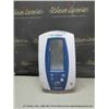 Image 1 : WELCH ALLYN 0297 SPOT VITAL SIGNS