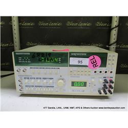 TENMA 72-7290 UNIVERSAL SYSTEMS (print sequence:) 68219