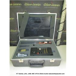 3M 9XT OPTICAL SOURCE DRIVER