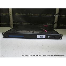 RGB SPECTRUM DUAL VIEW XL SWITCH (print sequence:) 68183