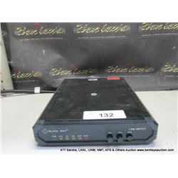 BLACK BOX LDM-MR19.2 MODULE