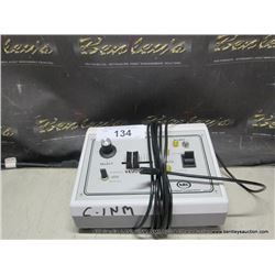 NRC 860-SCC CONTROLLER